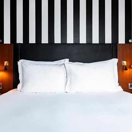 Grand Hotel Champs-Elysees Paris Eksteriør billede