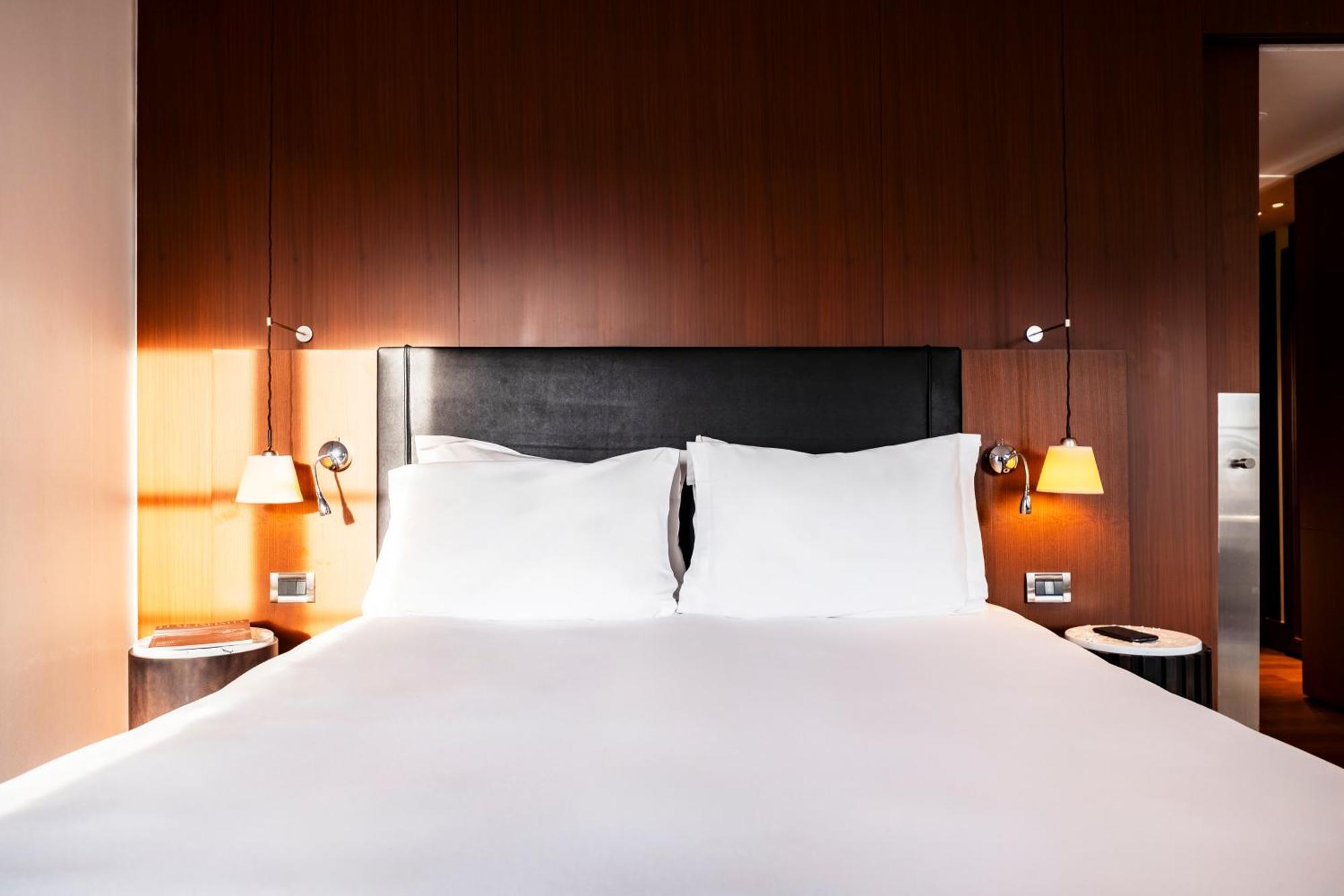 Grand Hotel Champs-Elysees Paris Eksteriør billede