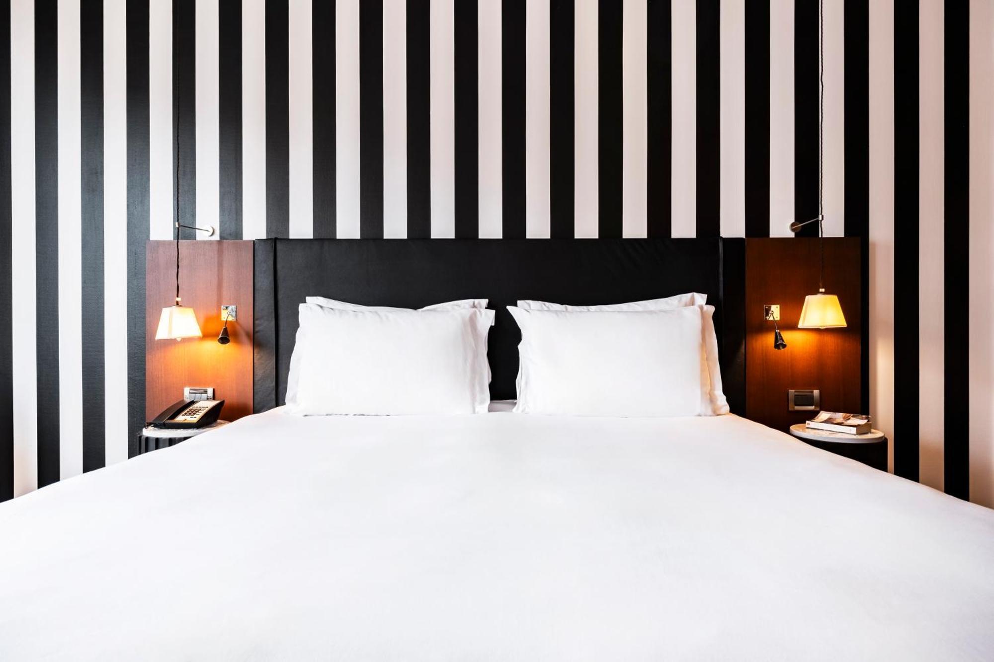Grand Hotel Champs-Elysees Paris Eksteriør billede